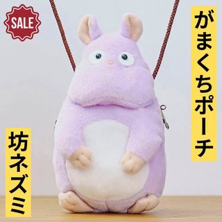 ちいかわ ハチワレ カフェのコックさんマスコット 缶バッジの ちいかわ ハチワレ カフェのコックさんマスコット 缶バッジの