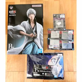 即購入OK】ドラゴンボール アイテムコレクション vol.2 3種 即購入OK】ドラゴンボール アイテムコレクション vol.2 3種