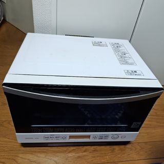 東芝 - C7118☆2022年製美品☆東芝 冷蔵庫 黒 ブラック 東芝 - C7118☆2022年製美品☆東芝 冷蔵庫 黒 ブラック