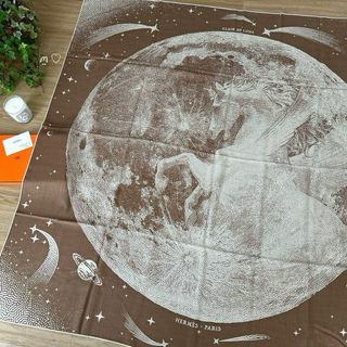 HERMES - 新品HERMES アマゾンの祭典 2025春夏 新作の通販|ラクマ HERMES - 新品HERMES アマゾンの祭典 2025春夏 新作の通販|ラクマ