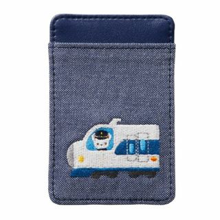 familiar - 新品未使用☆ファミリア ネームホルダー 赤系の通販 familiar - 新品未使用☆ファミリア ネームホルダー 赤系の通販