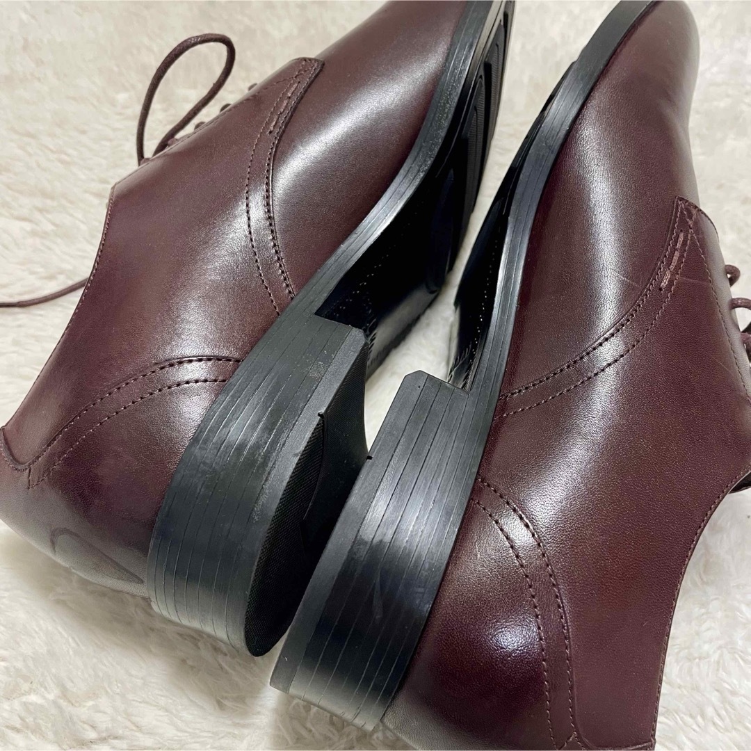 Cole Haan - 未使用 COLE HAAN コールハーン ホーソーン Cole Haan - 未使用 COLE HAAN コールハーン ホーソーン
