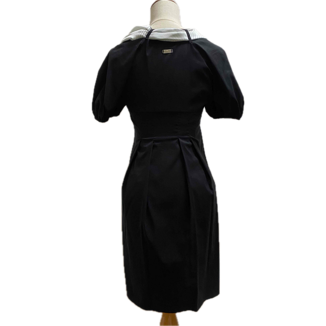 PAOLA FRANI - 美品 パオラフラーニ お洒落なスカーフ PAOLA FRANI - 美品 パオラフラーニ お洒落なスカーフ