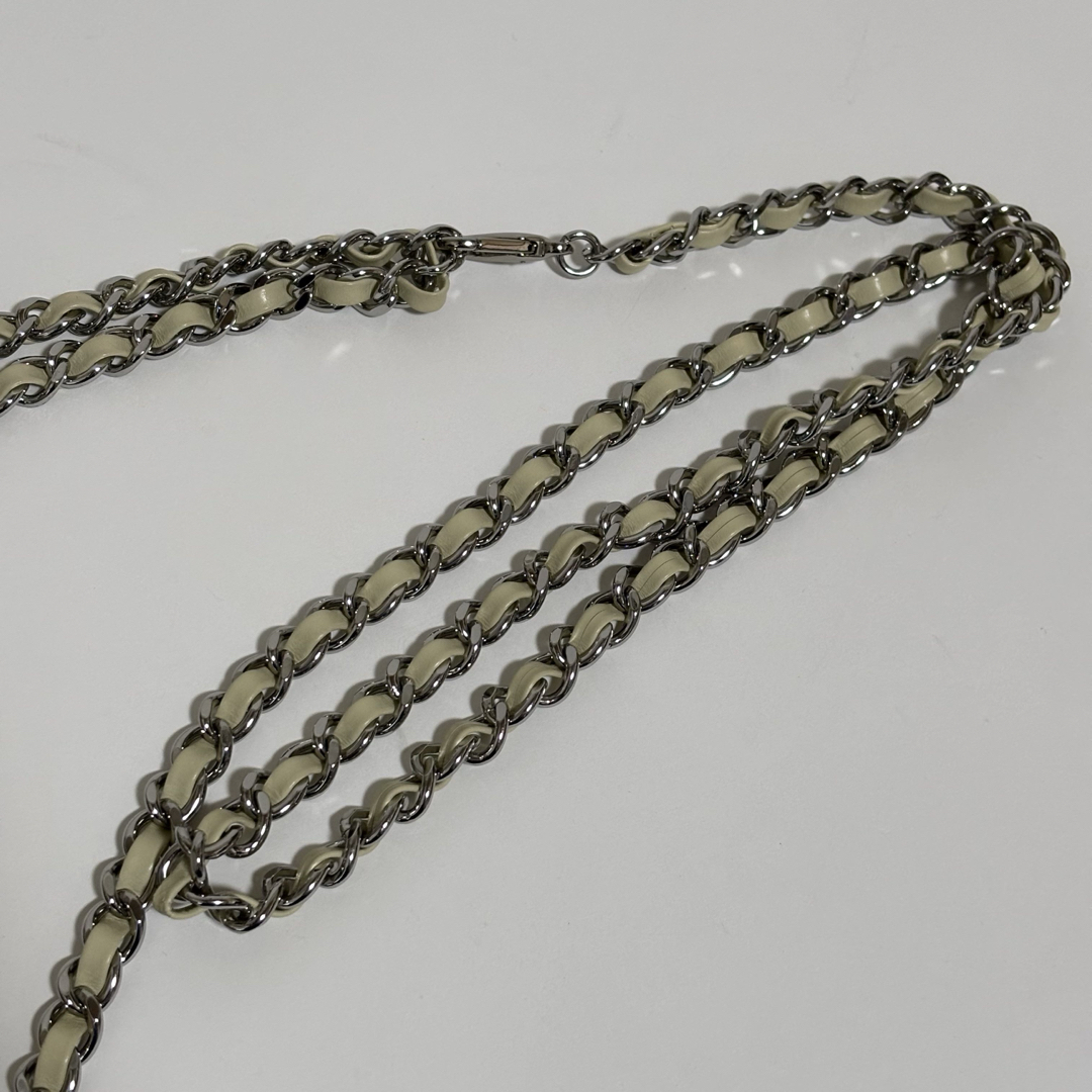 ANTEPRIMA - 希少カラー 美品 ANTEPRIMA ルッケット ショルダー ANTEPRIMA - 希少カラー 美品 ANTEPRIMA ルッケット ショルダー