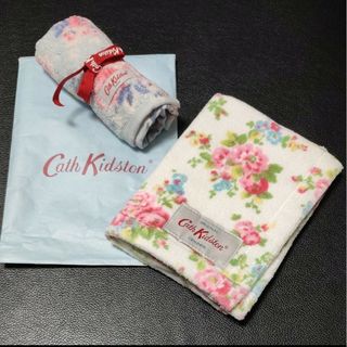 Cath Kidston - キャスキッドソン エリザベス女王 プラチナ Cath Kidston - キャスキッドソン エリザベス女王 プラチナ