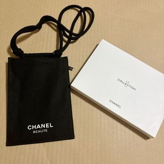 CHANEL(パスケース/IDカードホルダー)のフリマアイテム一覧 CHANEL(パスケース/IDカードホルダー)のフリマアイテム一覧