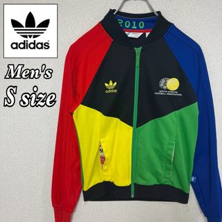 adidas(ジャージ ・ ブルー・ネイビー/青色系)のフリマ adidas(ジャージ ・ ブルー・ネイビー/青色系)のフリマ