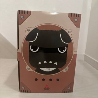 三菱(ぬいぐるみ)のフリマアイテム一覧 三菱(ぬいぐるみ)のフリマアイテム一覧