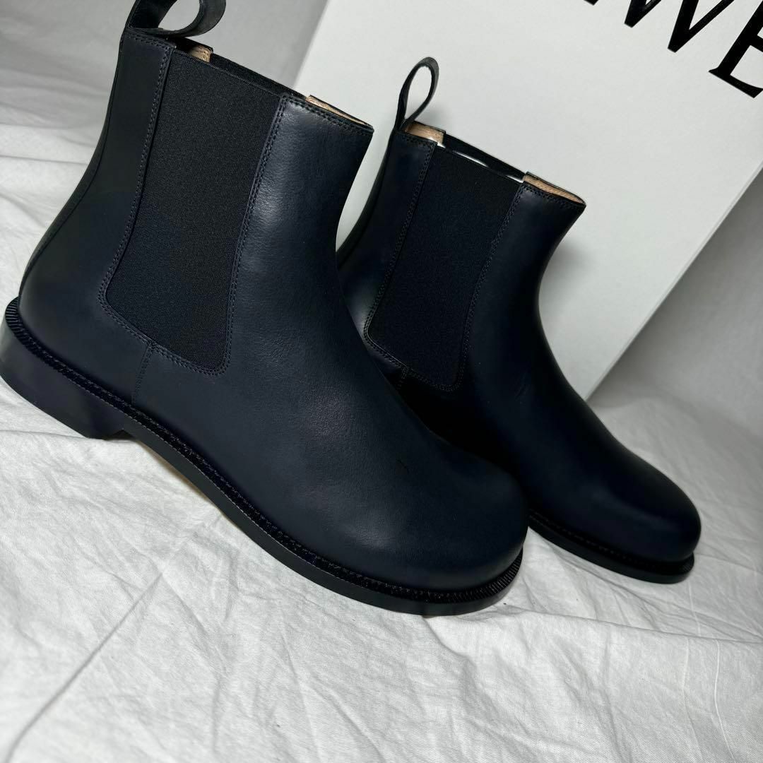 LOEWE - 【定価18.9万】ハルキ着用 LOEWE Terra テラ カンポ LOEWE - 【定価18.9万】ハルキ着用 LOEWE Terra テラ カンポ