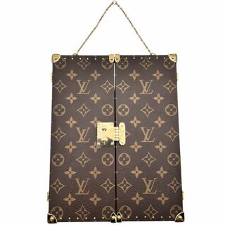 LOUIS VUITTON - LOUIS VUITTON ルイヴィトン 2023年 クリスマス LOUIS VUITTON - LOUIS VUITTON ルイヴィトン 2023年 クリスマス