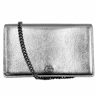GUCCI(ウォレットチェーン)のフリマアイテム一覧 GUCCI(ウォレットチェーン)のフリマアイテム一覧