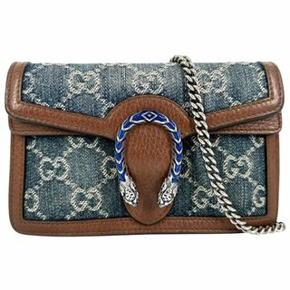 GUCCIのフリマアイテム一覧 GUCCIのフリマアイテム一覧