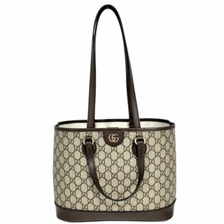 GUCCI(ベージュ系)のフリマアイテム一覧 GUCCI(ベージュ系)のフリマアイテム一覧