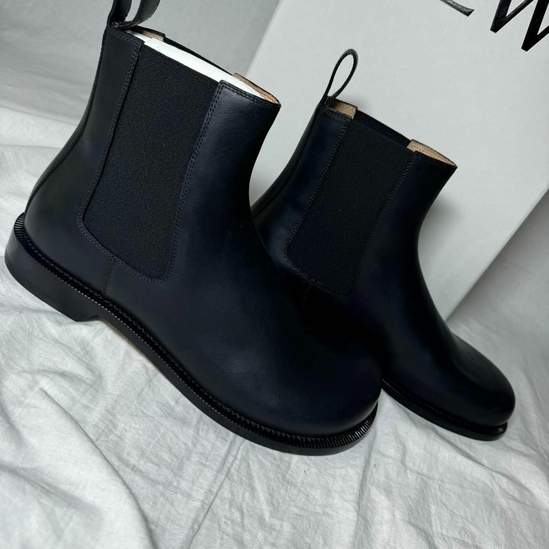 LOEWE - 【定価18.9万】ハルキ着用 LOEWE Terra テラ カンポ LOEWE - 【定価18.9万】ハルキ着用 LOEWE Terra テラ カンポ