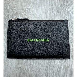 BALENCIAGA(コインケース/小銭入れ)のフリマアイテム一覧 BALENCIAGA(コインケース/小銭入れ)のフリマアイテム一覧