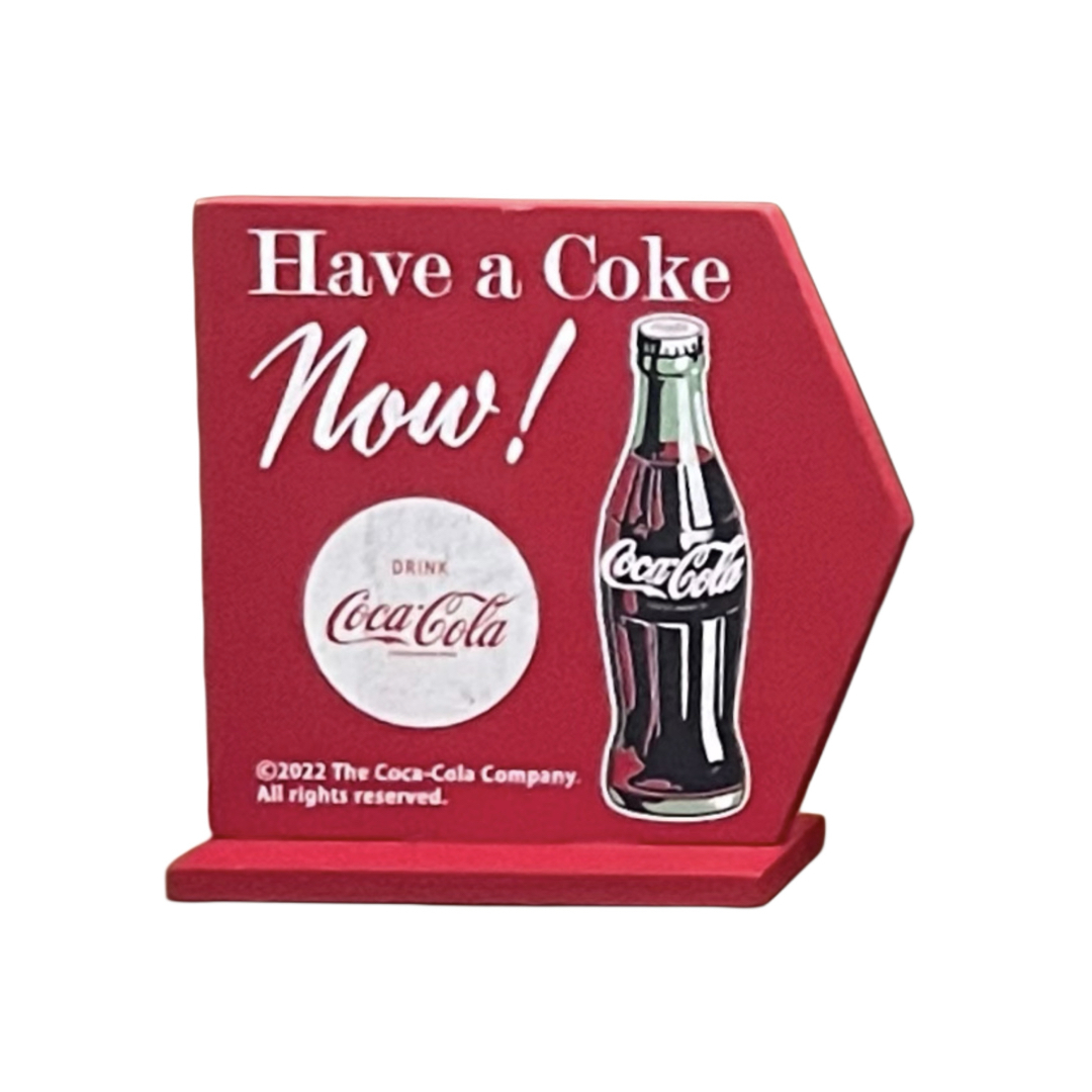 コカ・コーラ - 【ケース付き】約1/50 コカコーラ 20'コンテナ コカ・コーラ - 【ケース付き】約1/50 コカコーラ 20'コンテナ