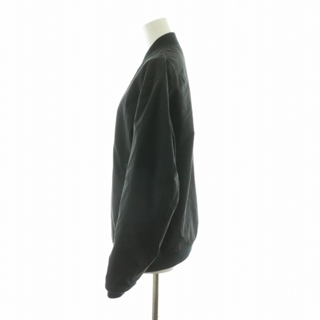 BEAUTY&YOUTH UNITED ARROWS - B&Y ユナイテッドアローズ パー BEAUTY&YOUTH UNITED ARROWS - B&Y ユナイテッドアローズ パー