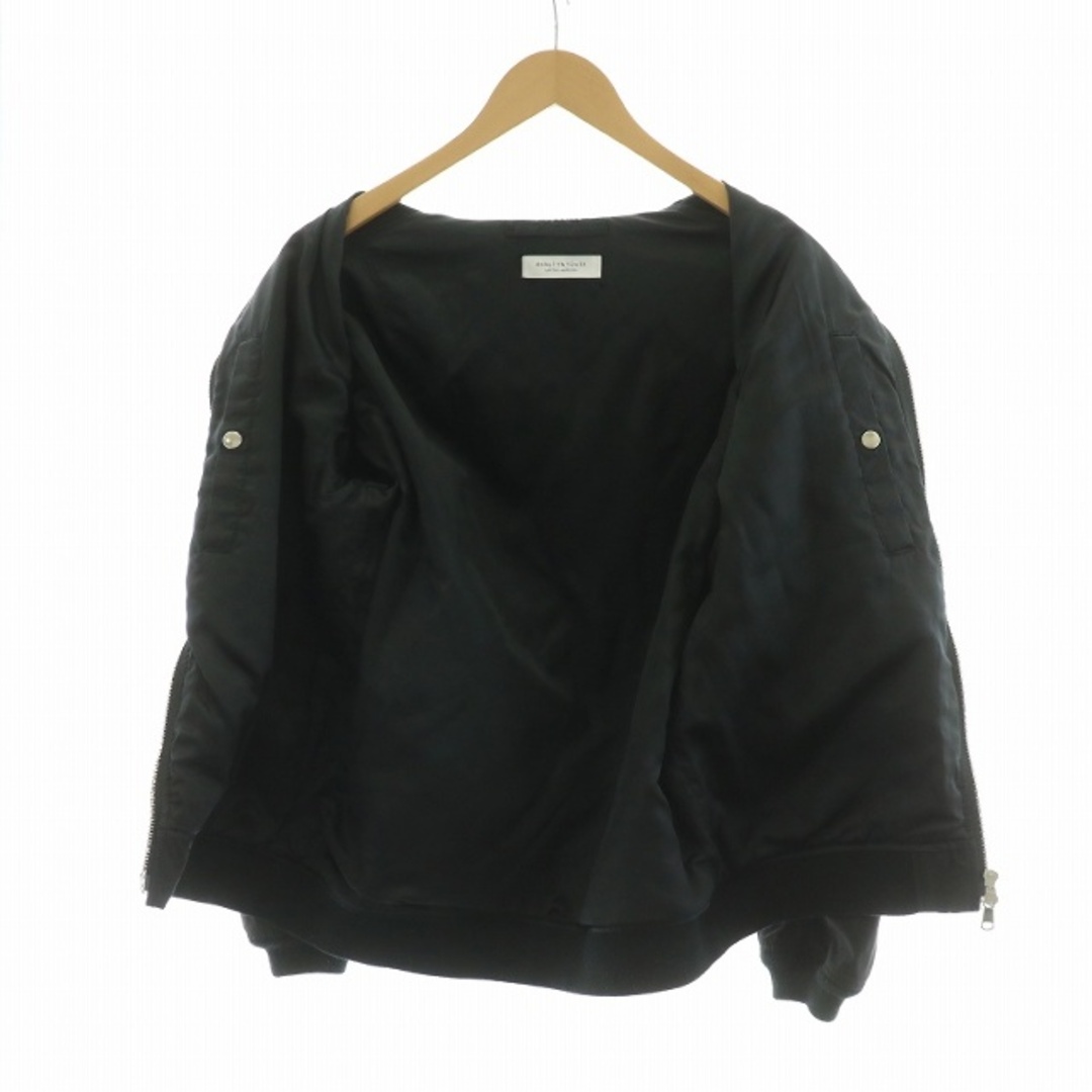 BEAUTY&YOUTH UNITED ARROWS - B&Y ユナイテッドアローズ パー BEAUTY&YOUTH UNITED ARROWS - B&Y ユナイテッドアローズ パー