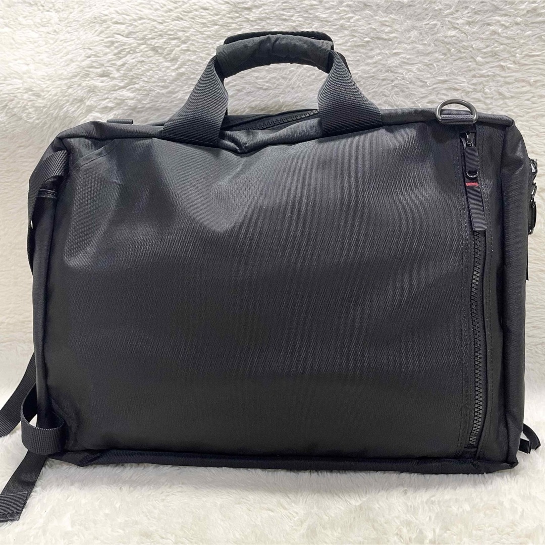 PORTER - PORTER ポーター NETWORK ネットワーク 3way ビジネス PORTER - PORTER ポーター NETWORK ネットワーク 3way ビジネス