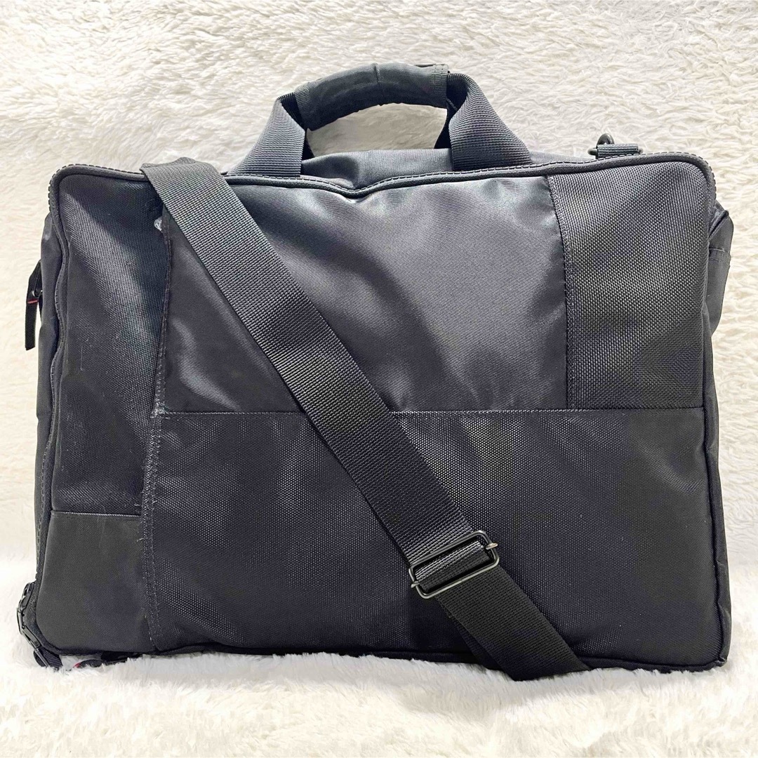 PORTER - PORTER ポーター NETWORK ネットワーク 3way ビジネス PORTER - PORTER ポーター NETWORK ネットワーク 3way ビジネス