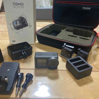 SANYO 防水型デジタルムービーカメラ Xacti (ザクティ)シリーズ SANYO 防水型デジタルムービーカメラ Xacti (ザクティ)シリーズ