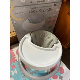 結婚式 リングガール リングボーイ 歩行器カバー 歩行車カバー 結婚式 リングガール リングボーイ 歩行器カバー 歩行車カバー