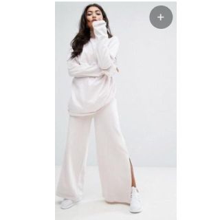 エイソス(asos)のシャドーっち様専用(その他)