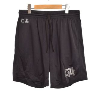 Chrome Hearts(ショートパンツ)のフリマアイテム一覧 Chrome Hearts(ショートパンツ)のフリマアイテム一覧