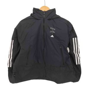 adidas - adidas ベロア トラックジャケット の通販 by E adidas - adidas ベロア トラックジャケット の通販 by E