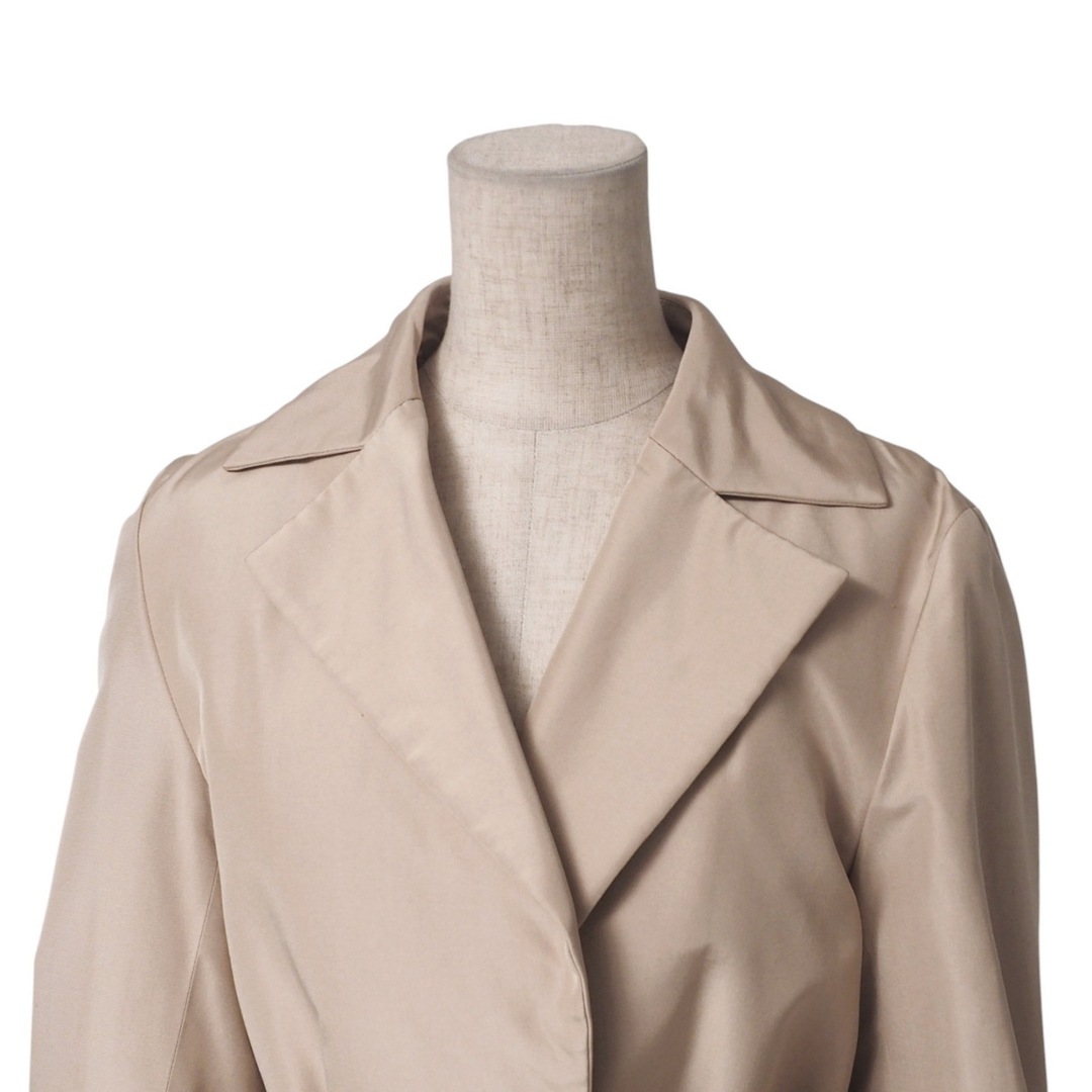 FOXEY BOUTIQUE - FOXEY BOUTIQUE フォクシー ブティック コート FOXEY BOUTIQUE - FOXEY BOUTIQUE フォクシー ブティック コート