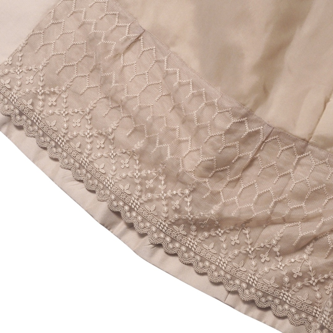 FOXEY BOUTIQUE - FOXEY BOUTIQUE フォクシー ブティック コート FOXEY BOUTIQUE - FOXEY BOUTIQUE フォクシー ブティック コート