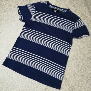 G-STAR RAW - ジャスティンビーバー着用 ジースター パーカーの G-STAR RAW - ジャスティンビーバー着用 ジースター パーカーの