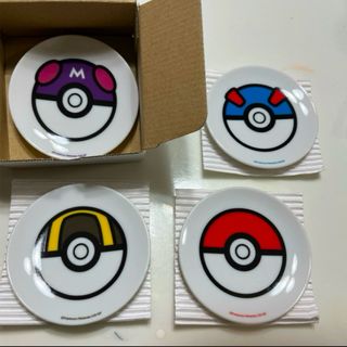 ポケモン(食器)のフリマアイテム一覧 ポケモン(食器)のフリマアイテム一覧