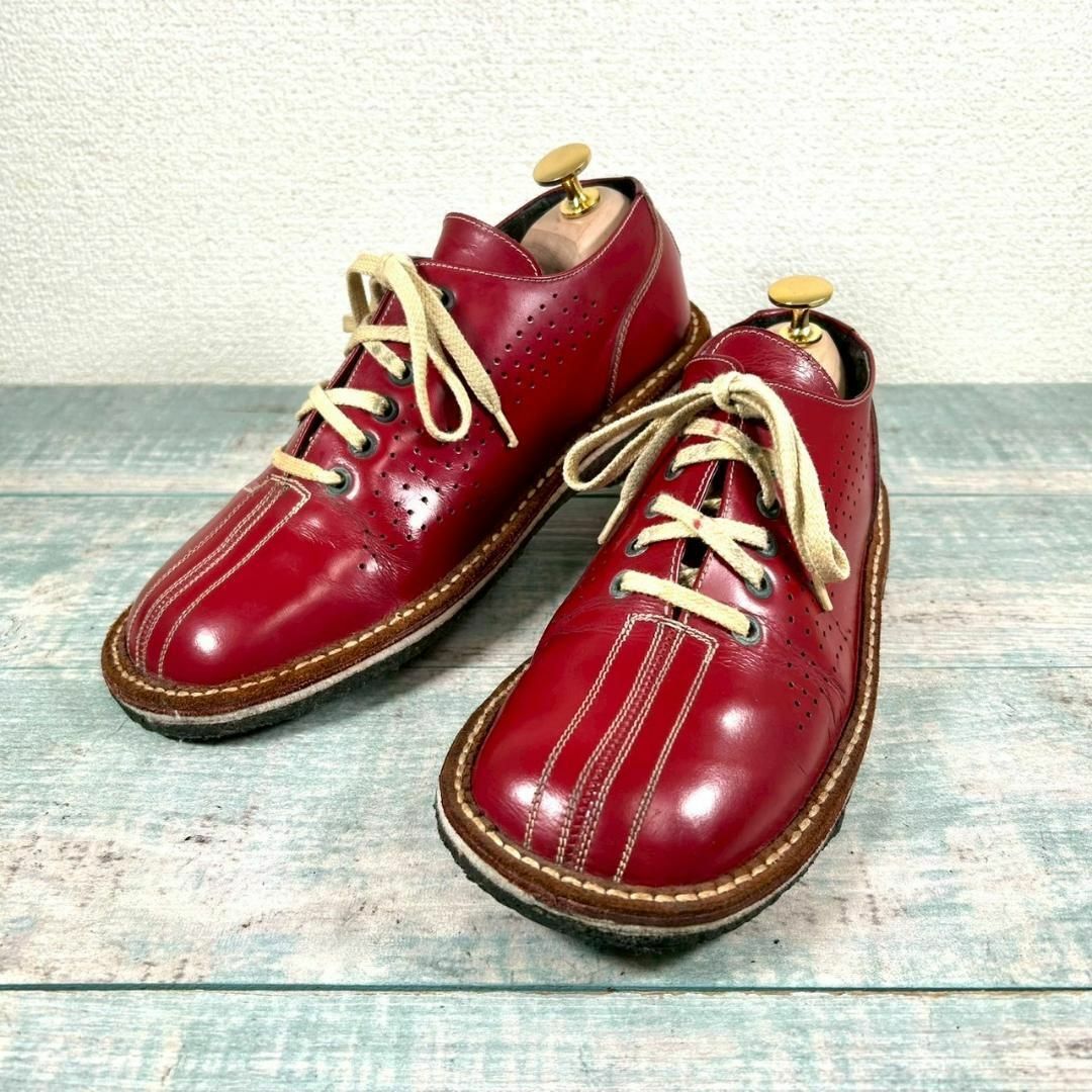Jean Paul GAULTIER - 美品 80's 90's Jean Paul GAULTIER Jean Paul GAULTIER - 美品 80's 90's Jean Paul GAULTIER