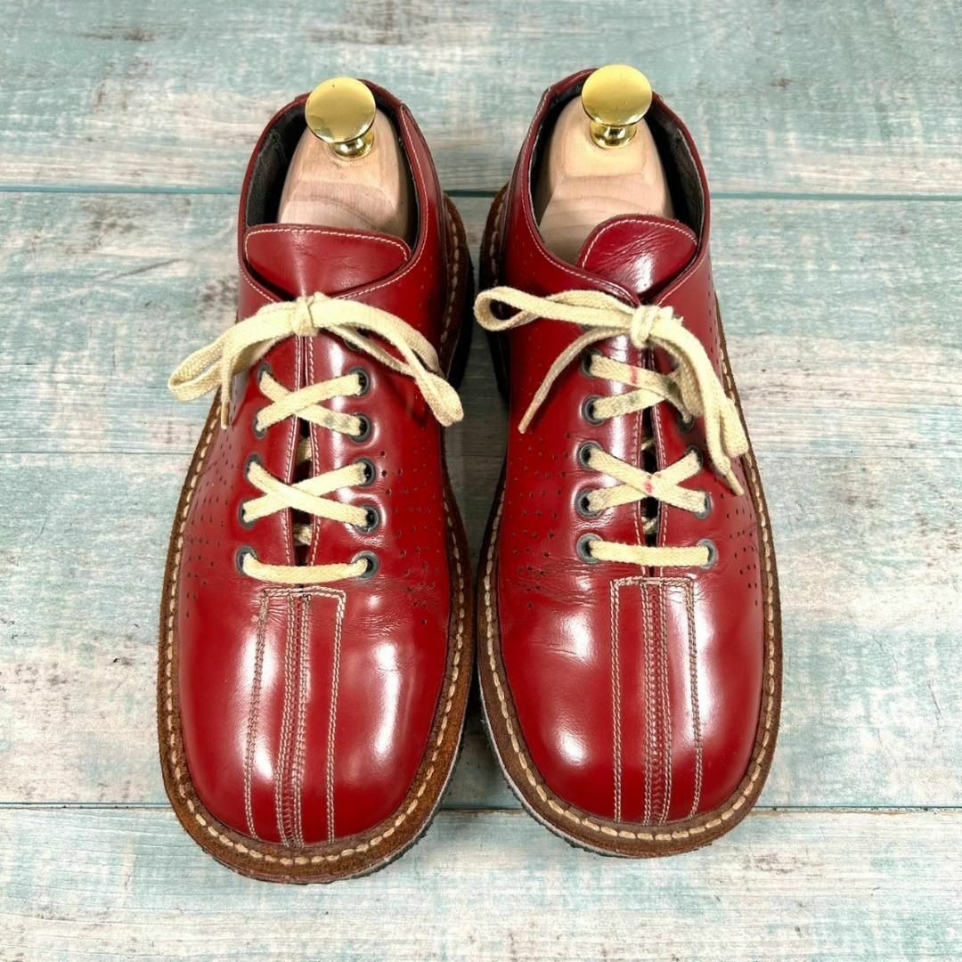 Jean Paul GAULTIER - 美品 80's 90's Jean Paul GAULTIER Jean Paul GAULTIER - 美品 80's 90's Jean Paul GAULTIER