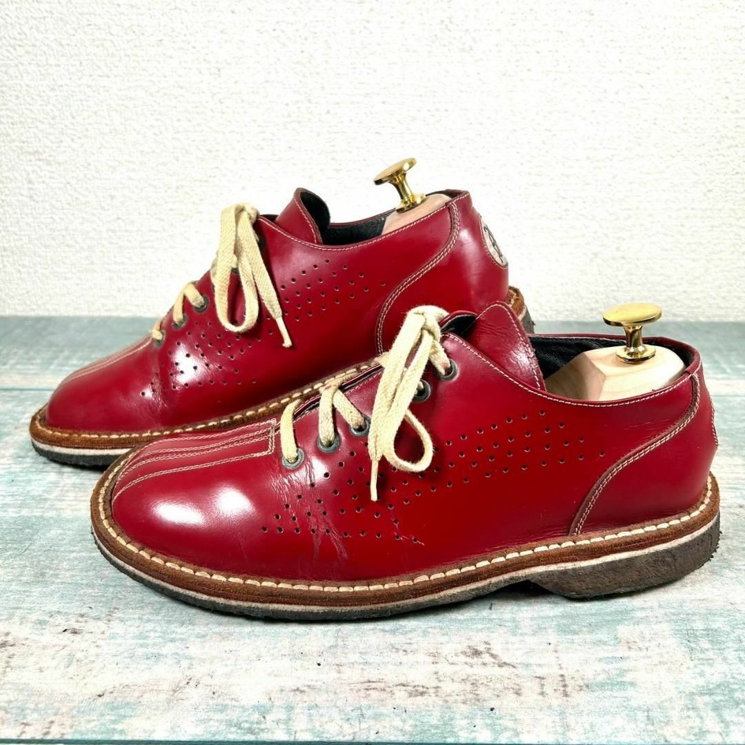 Jean Paul GAULTIER - 美品 80's 90's Jean Paul GAULTIER Jean Paul GAULTIER - 美品 80's 90's Jean Paul GAULTIER