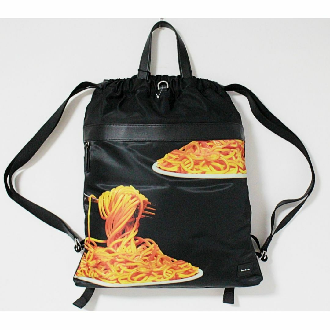 Paul Smith - 新品 ポールスミス アニバーサリー限定デザイン Paul Smith - 新品 ポールスミス アニバーサリー限定デザイン