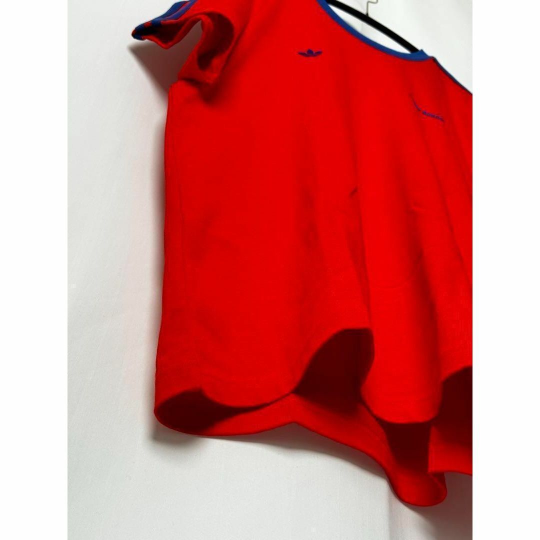 あいみょん着用 WALES BONNER adidas Tシャツ M JP:XLの通販 by あいみょん着用 WALES BONNER adidas Tシャツ M JP:XLの通販 by