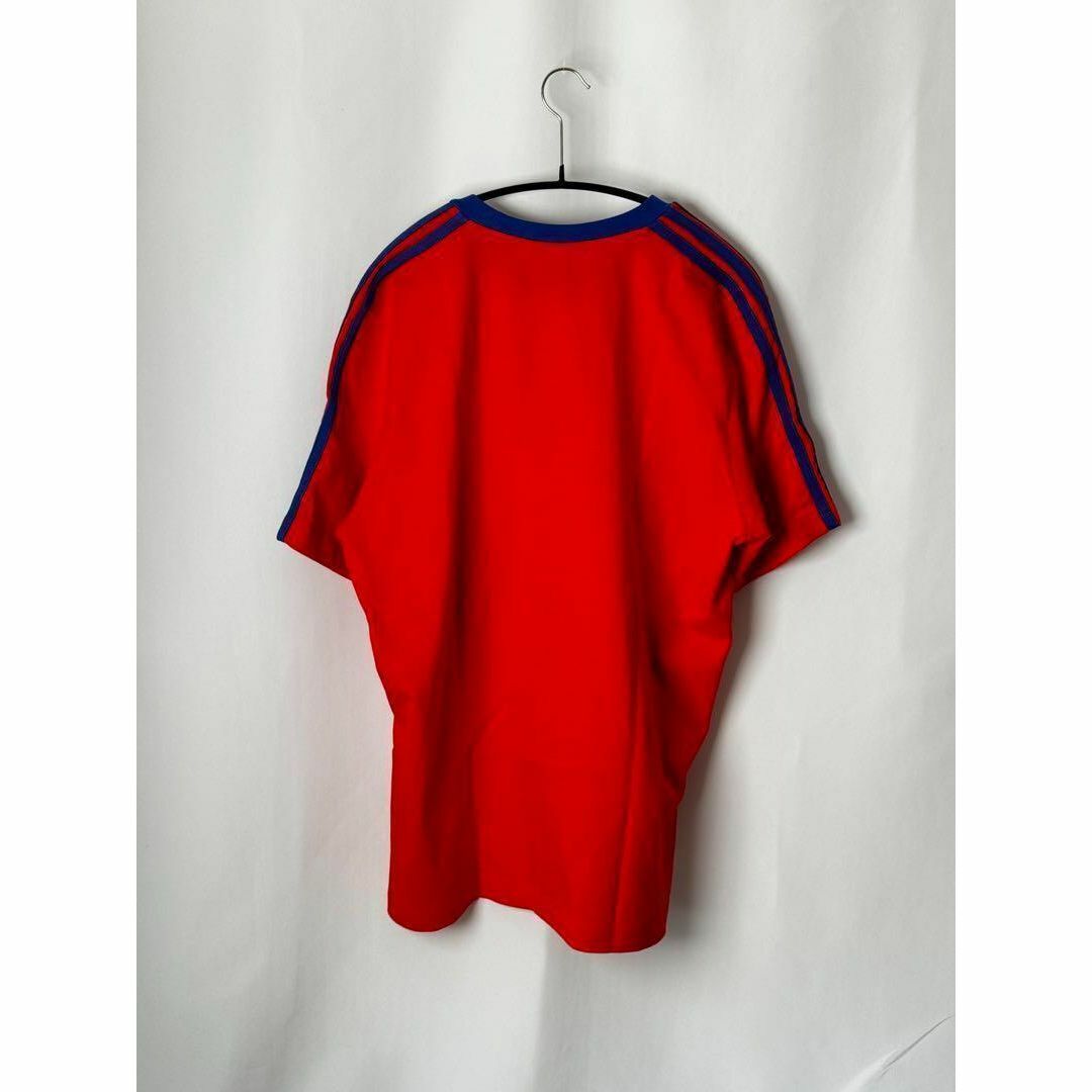 あいみょん着用 WALES BONNER adidas Tシャツ M JP:XLの通販 by あいみょん着用 WALES BONNER adidas Tシャツ M JP:XLの通販 by