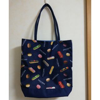 未使用新品 nintendo kyoto 限定 一澤信三郎帆布 帆布かばんの 未使用新品 nintendo kyoto 限定 一澤信三郎帆布 帆布かばんの