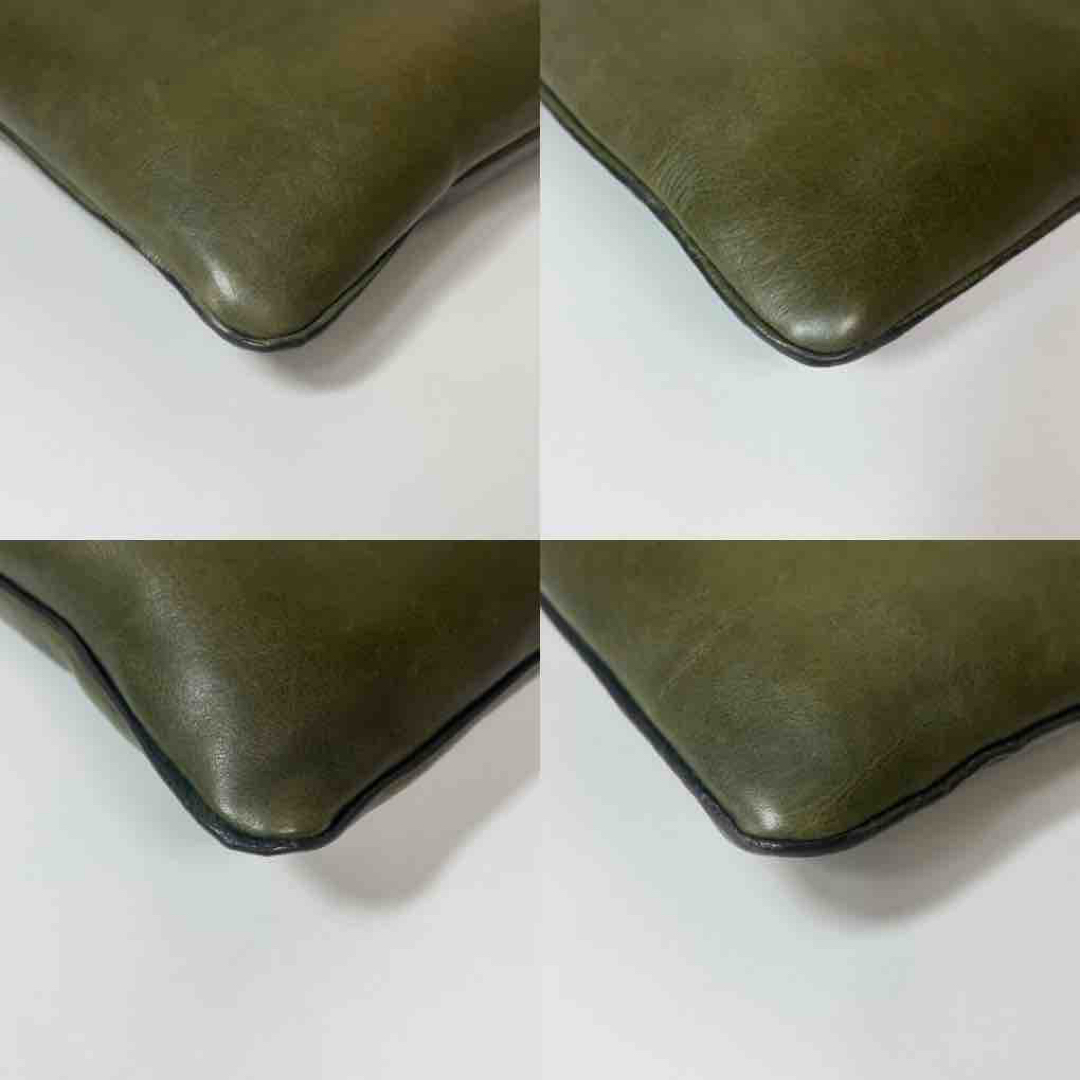 COACH - ✓【格安】定価4.9万 コーチ メンテ済み COACH ビジネス COACH - ✓【格安】定価4.9万 コーチ メンテ済み COACH ビジネス
