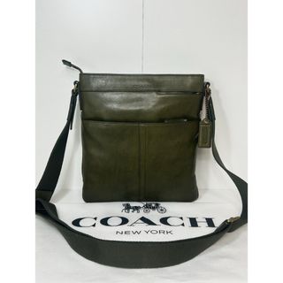 COACH - コーチCOACHビジネスバッグF72970ブラック本革 COACH - コーチCOACHビジネスバッグF72970ブラック本革