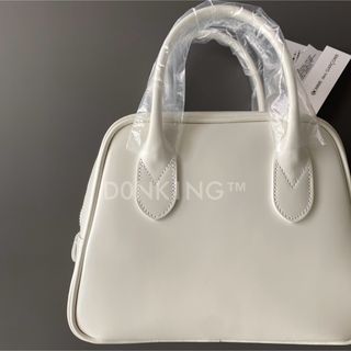 COMME des GARCONS(ハンドバッグ)のフリマアイテム一覧 COMME des GARCONS(ハンドバッグ)のフリマアイテム一覧