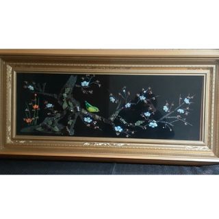 美品 レオナルドウェーバー Leonard Weber 版画 ジクレーの通販 美品 レオナルドウェーバー Leonard Weber 版画 ジクレーの通販
