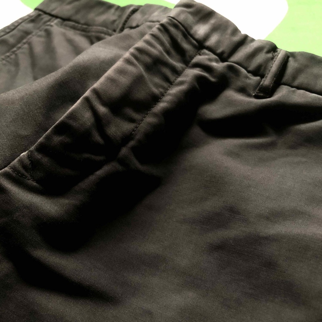 C.P. Company(シーピーカンパニー)のイタリア製 CP Company FGF industry モールスキン調パンツ メンズのパンツ(その他)の商品写真