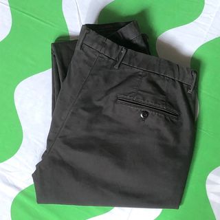 C.P. Company - シーピーカンパニー C.P COMPANY パンツの通販 C.P. Company - シーピーカンパニー C.P COMPANY パンツの通販