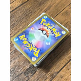 ポケモン - カスミシリーズセット(箱付き) ポケモンカード旧裏の ポケモン - カスミシリーズセット(箱付き) ポケモンカード旧裏の
