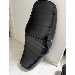 カワサキ - FXの三段シートの通販 by きんたろう's shop カワサキ - FXの三段シートの通販 by きんたろう's shop