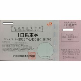 マクドナルド - ゆうパケット 匿名配送 5冊 マクドナルド 株主 マクドナルド - ゆうパケット 匿名配送 5冊 マクドナルド 株主