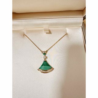 BVLGARI - 値下げ❗ブルガリ♡リングネックレスの通販|ラクマ BVLGARI - 値下げ❗ブルガリ♡リングネックレスの通販|ラクマ